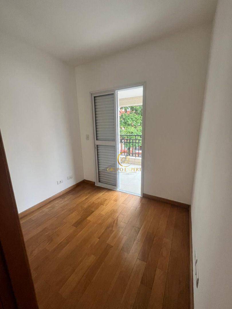 Apartamento para alugar com 2 quartos, 72m² - Foto 5