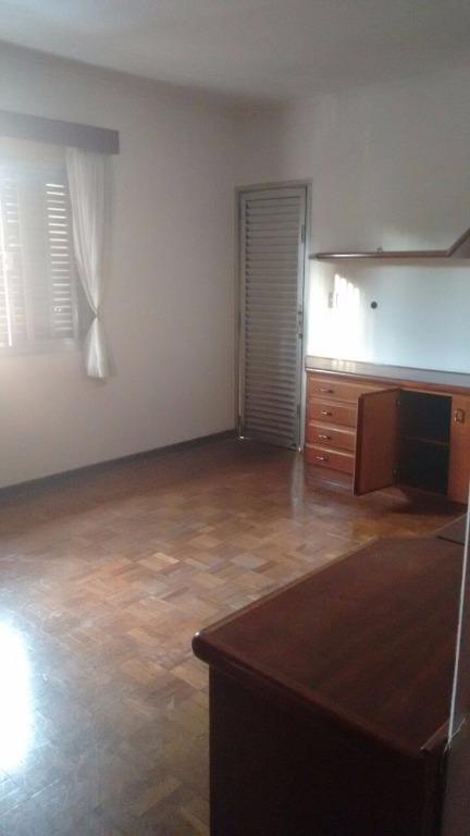 Sobrado para alugar com 3 quartos, 230m² - Foto 13