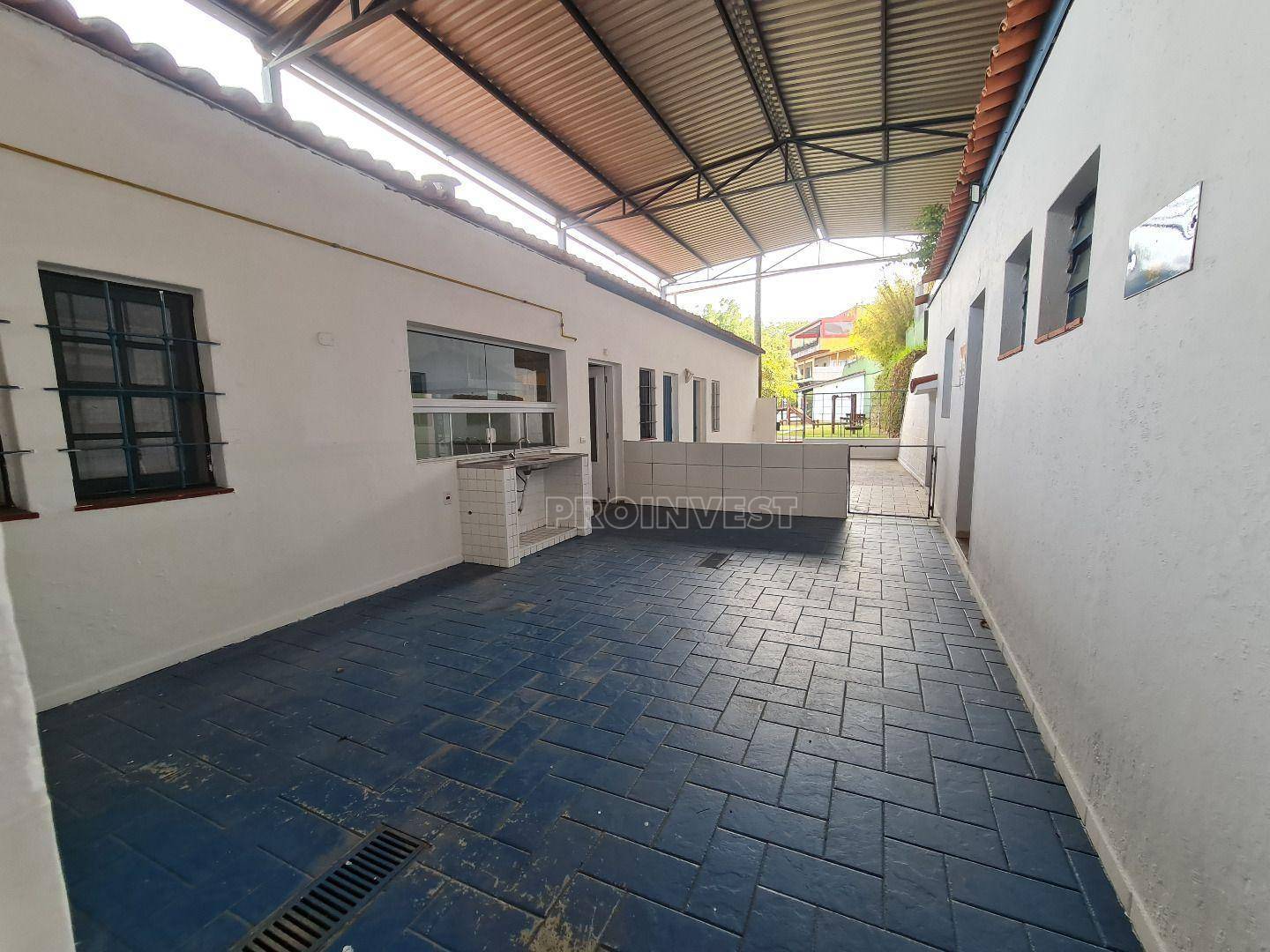 Casa à venda e aluguel com 5 quartos, 1200m² - Foto 13