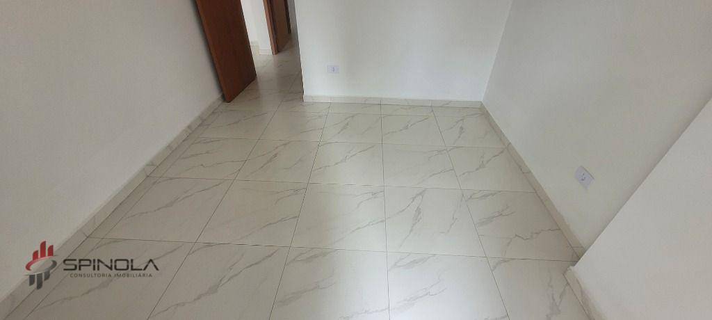 Apartamento à venda com 2 quartos, 61m² - Foto 28