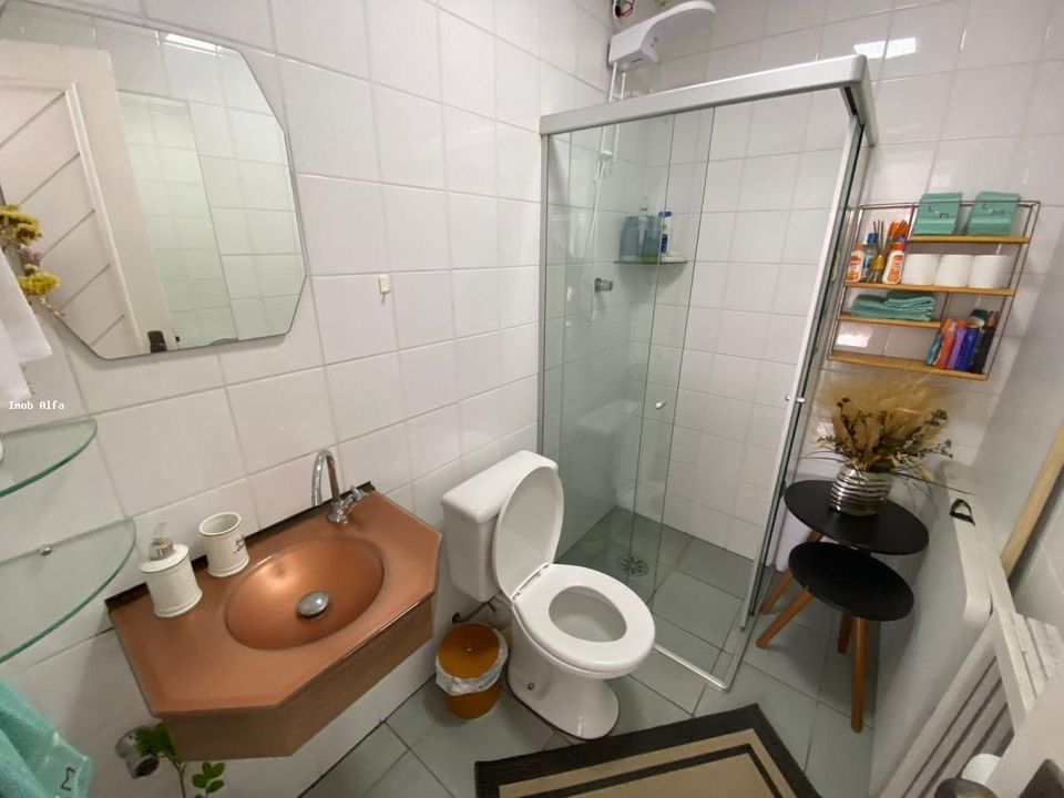 Casa de Condomínio à venda com 4 quartos, 490m² - Foto 25