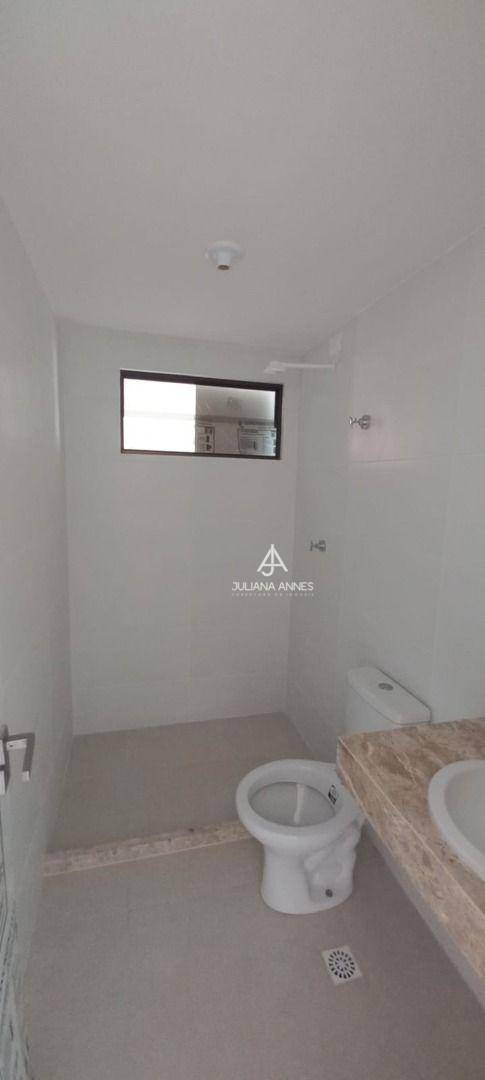 Apartamento à venda com 2 quartos, 68m² - Foto 9