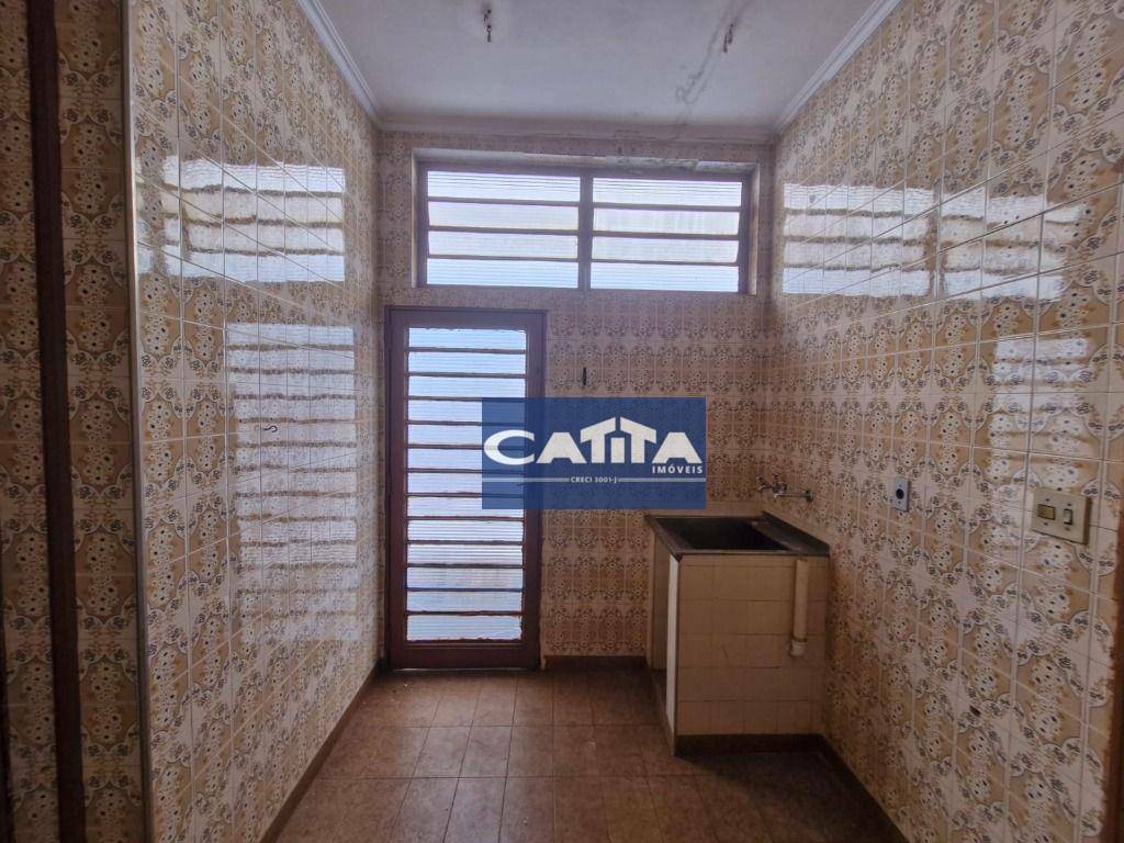 Casa à venda com 3 quartos, 170m² - Foto 4