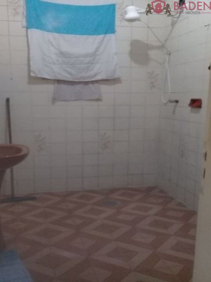 Casa à venda com 3 quartos, 150m² - Foto 6