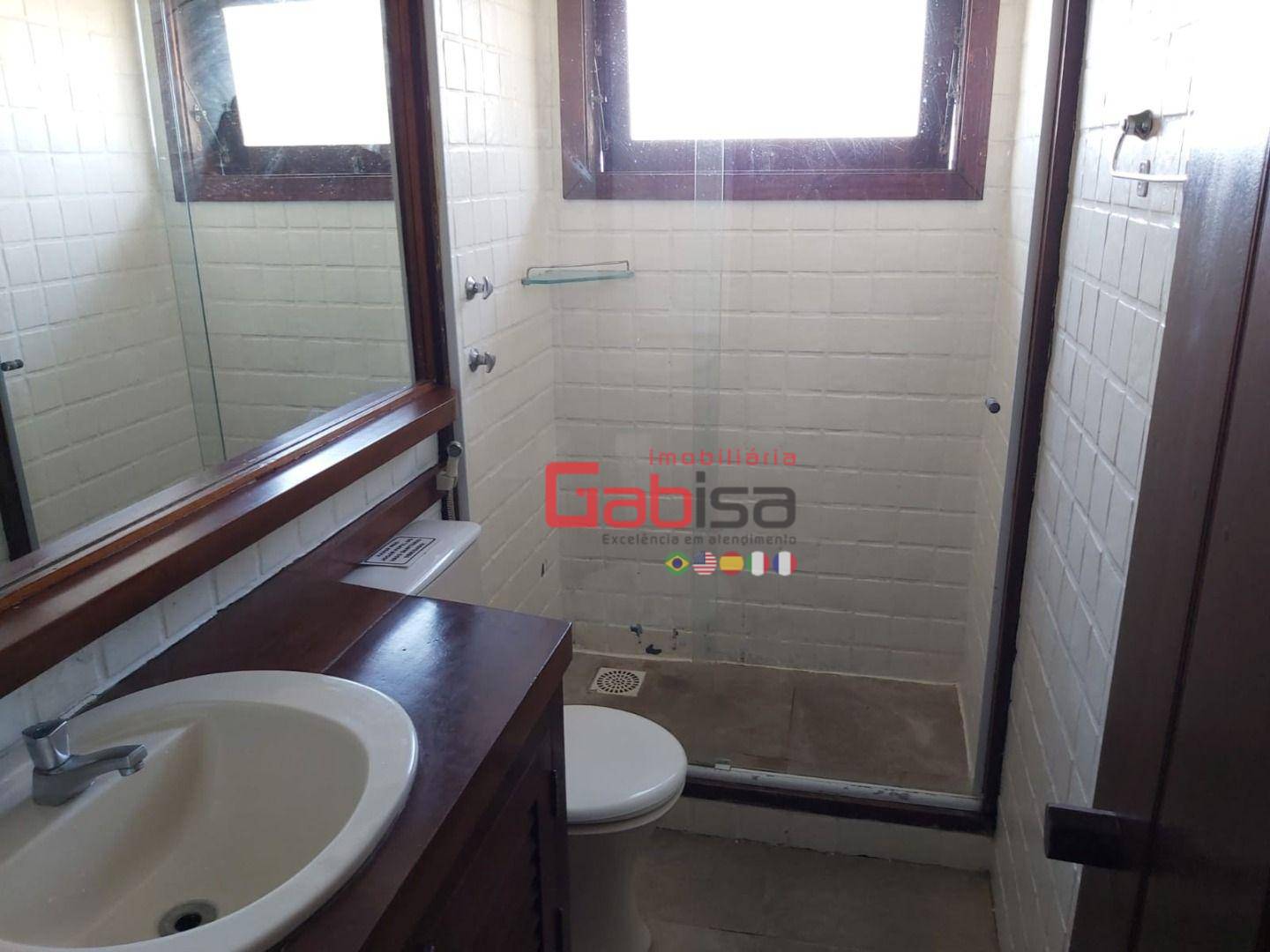 Casa de Condomínio à venda com 4 quartos, 140m² - Foto 21