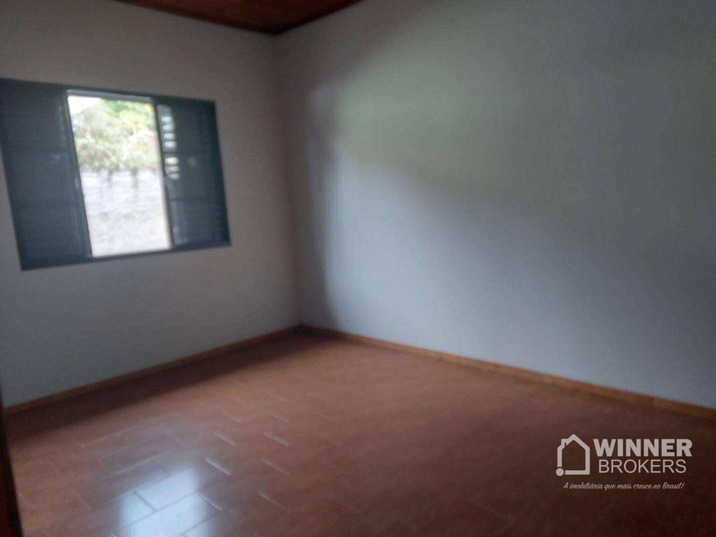 Casa, 3 quartos, 180 m² - Foto 4