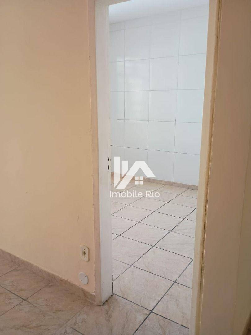 Casa de Condomínio à venda com 2 quartos, 65m² - Foto 23
