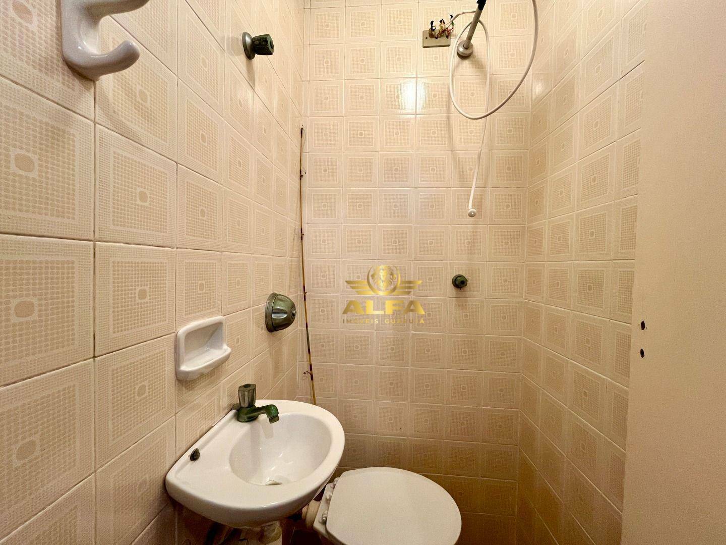 Apartamento à venda com 2 quartos, 62m² - Foto 28