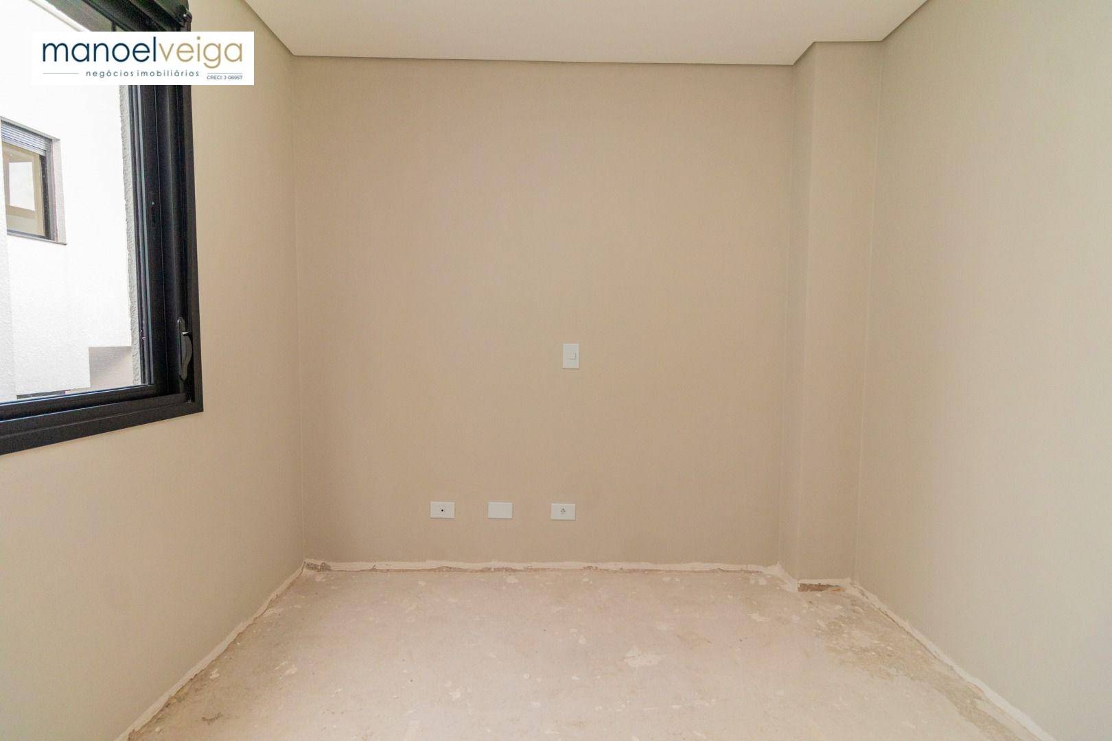 Sobrado à venda com 3 quartos, 132m² - Foto 30