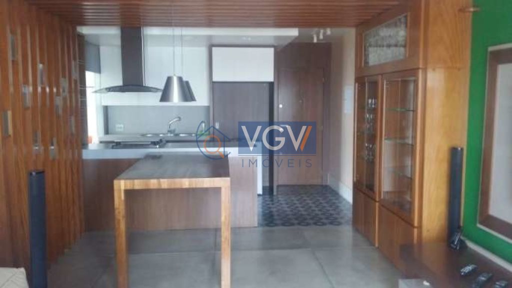 Apartamento à venda com 3 quartos, 80m² - Foto 13