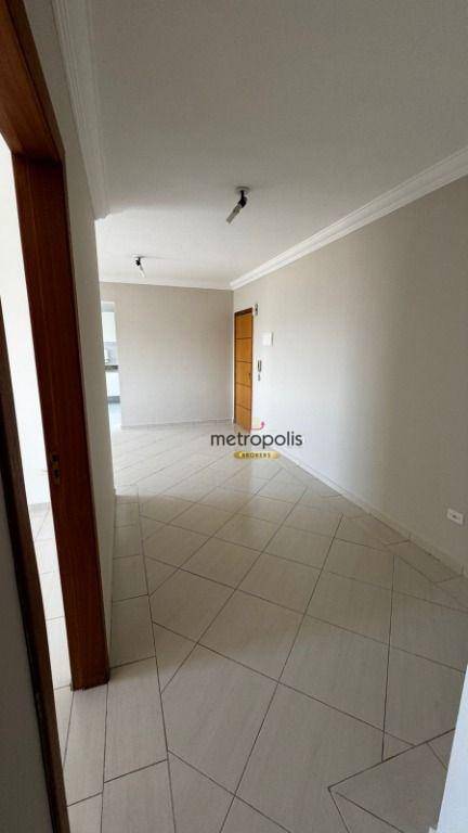 Apartamento à venda com 3 quartos, 81m² - Foto 10