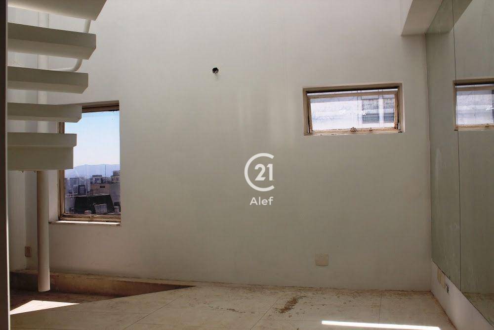 Apartamento à venda com 3 quartos, 642m² - Foto 41