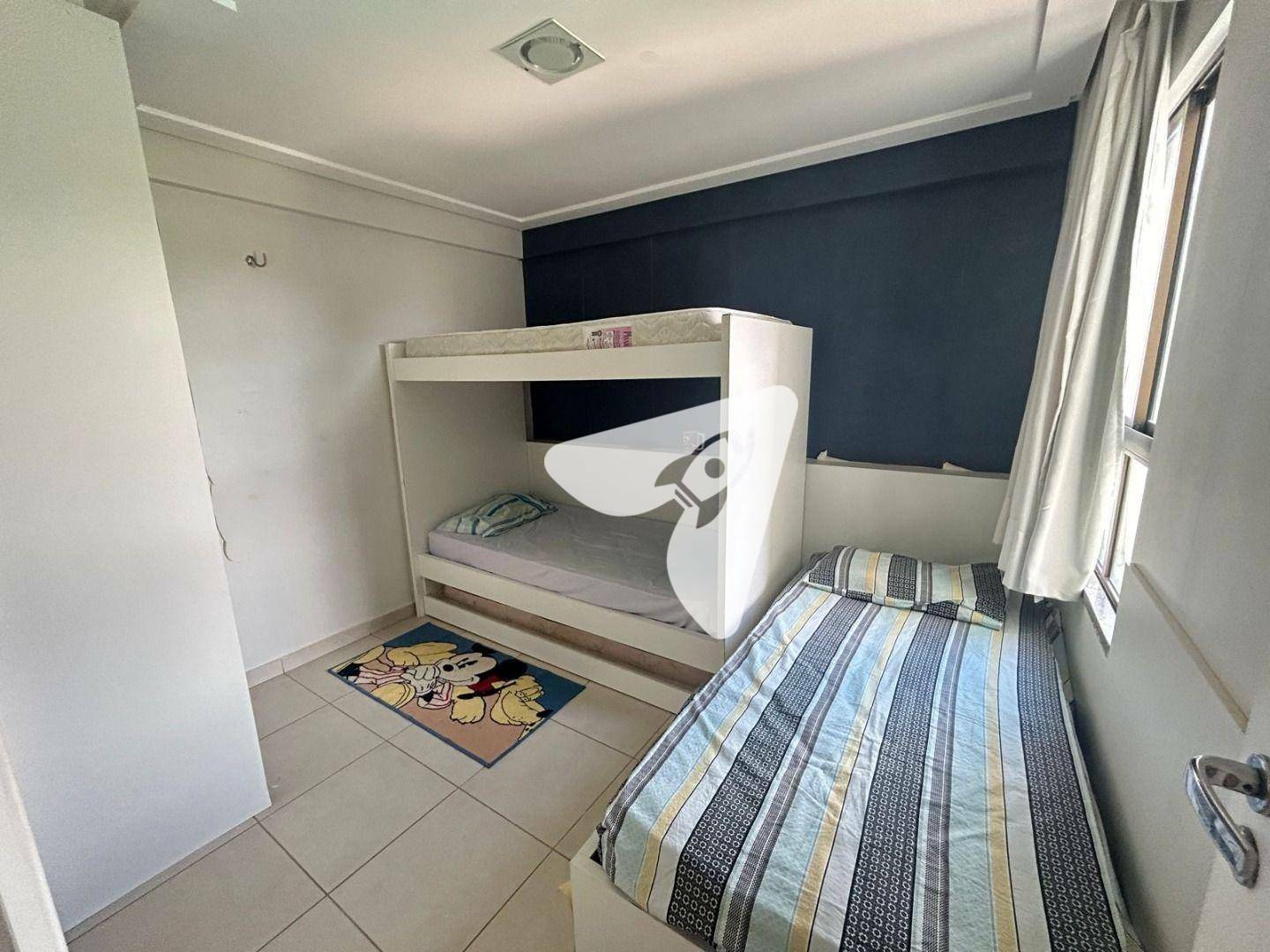 Apartamento à venda com 2 quartos, 65m² - Foto 12