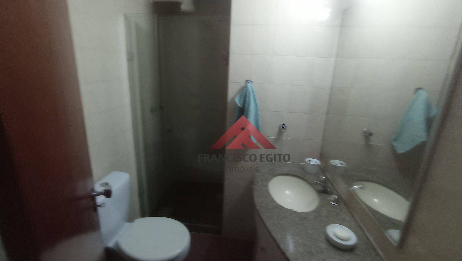 Apartamento à venda com 4 quartos, 150m² - Foto 14