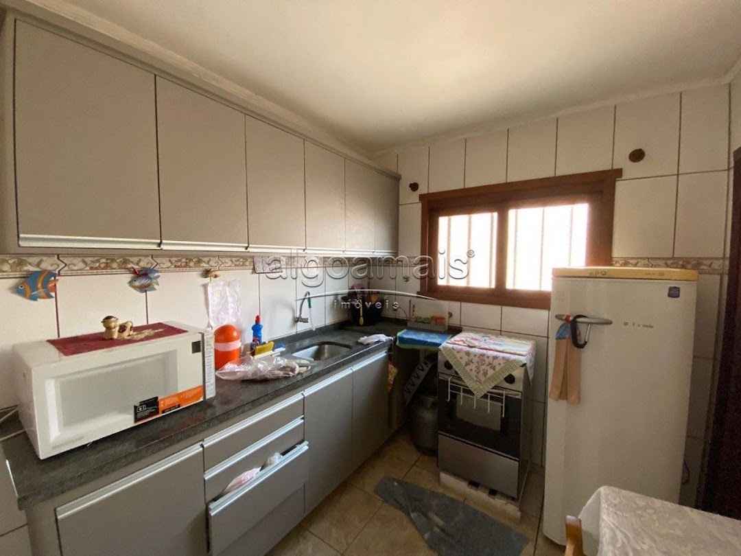 Casa à venda com 3 quartos, 140m² - Foto 13