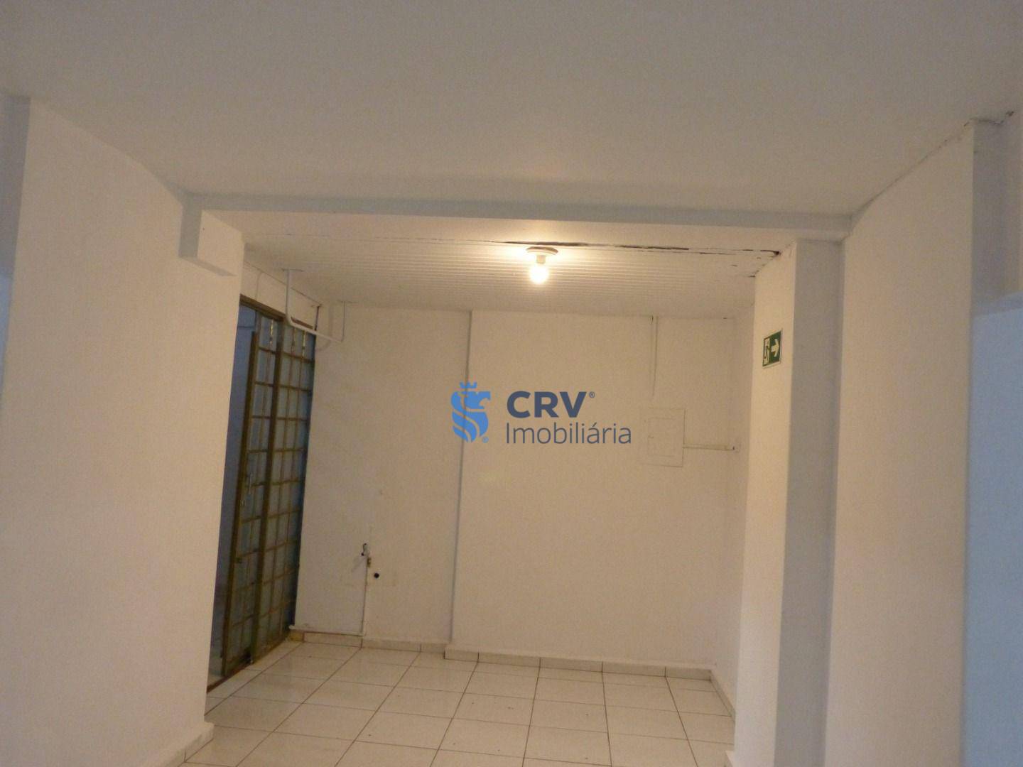 Conjunto Comercial-Sala para alugar, 180m² - Foto 5