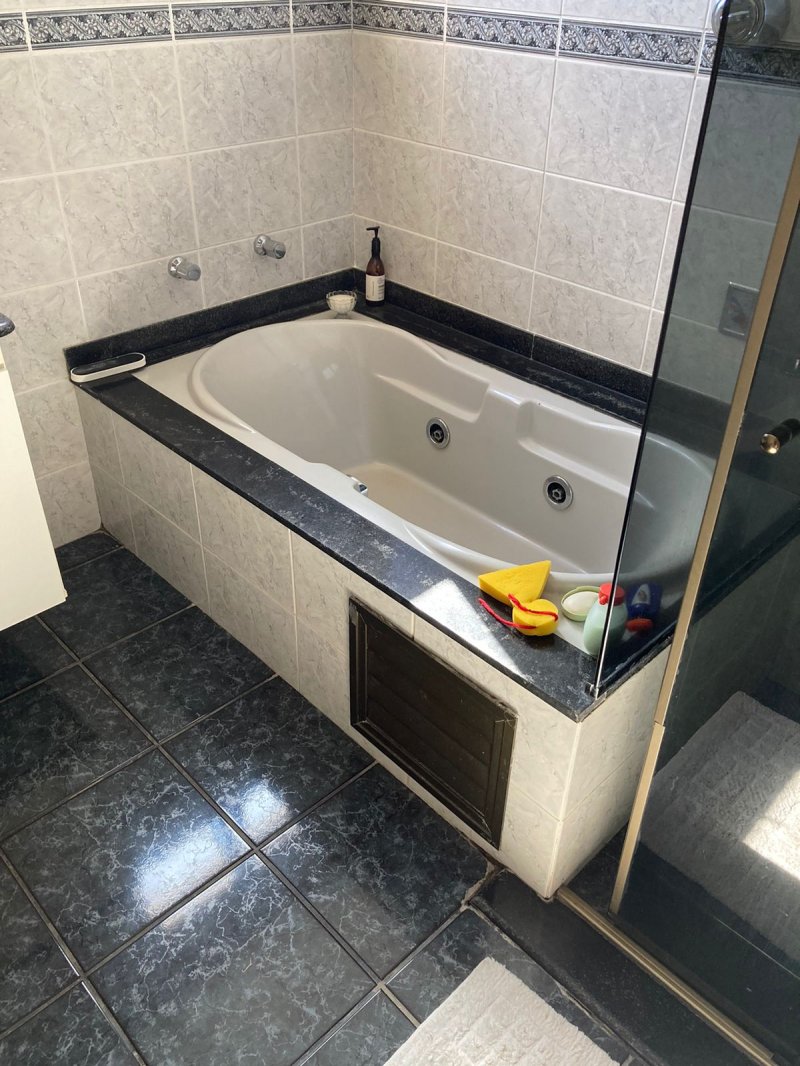 Apartamento, 4 quartos, 290 m² - Foto 15