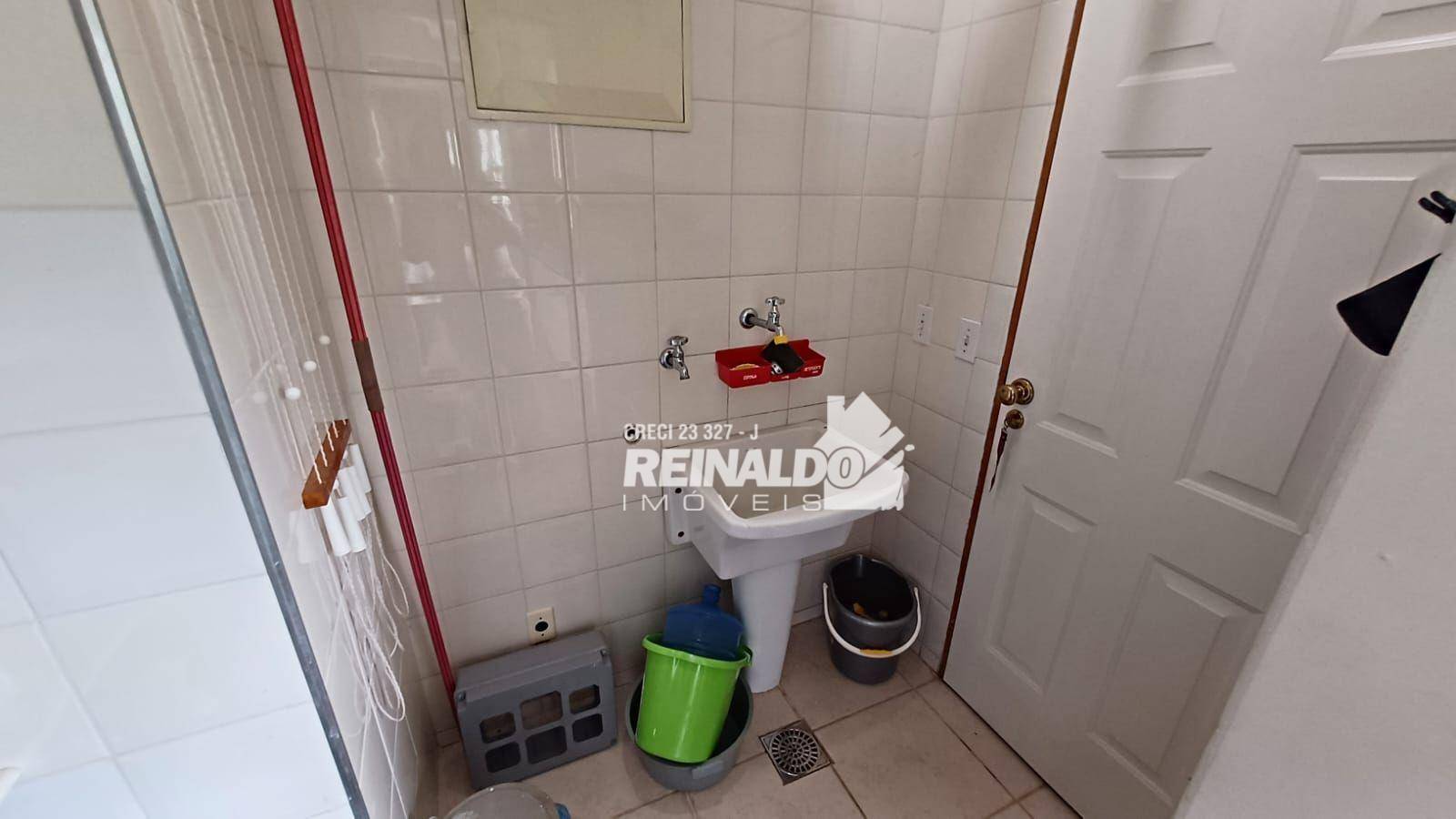 Casa de Condomínio à venda com 3 quartos, 156m² - Foto 13