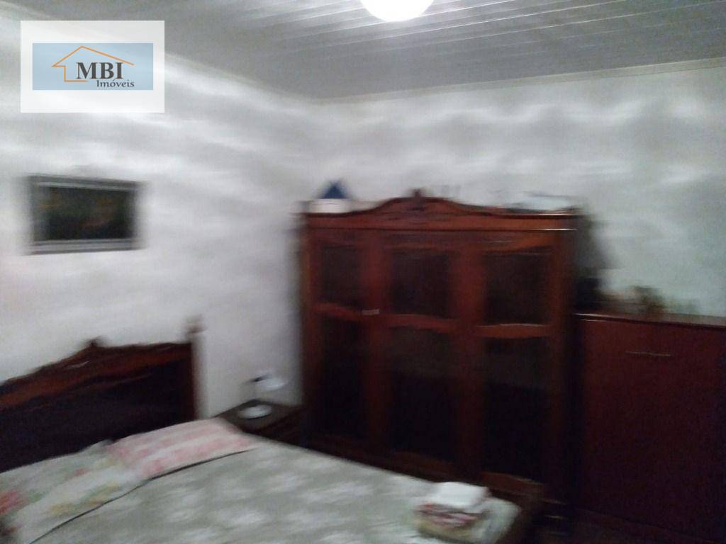 Casa à venda com 3 quartos, 120m² - Foto 14