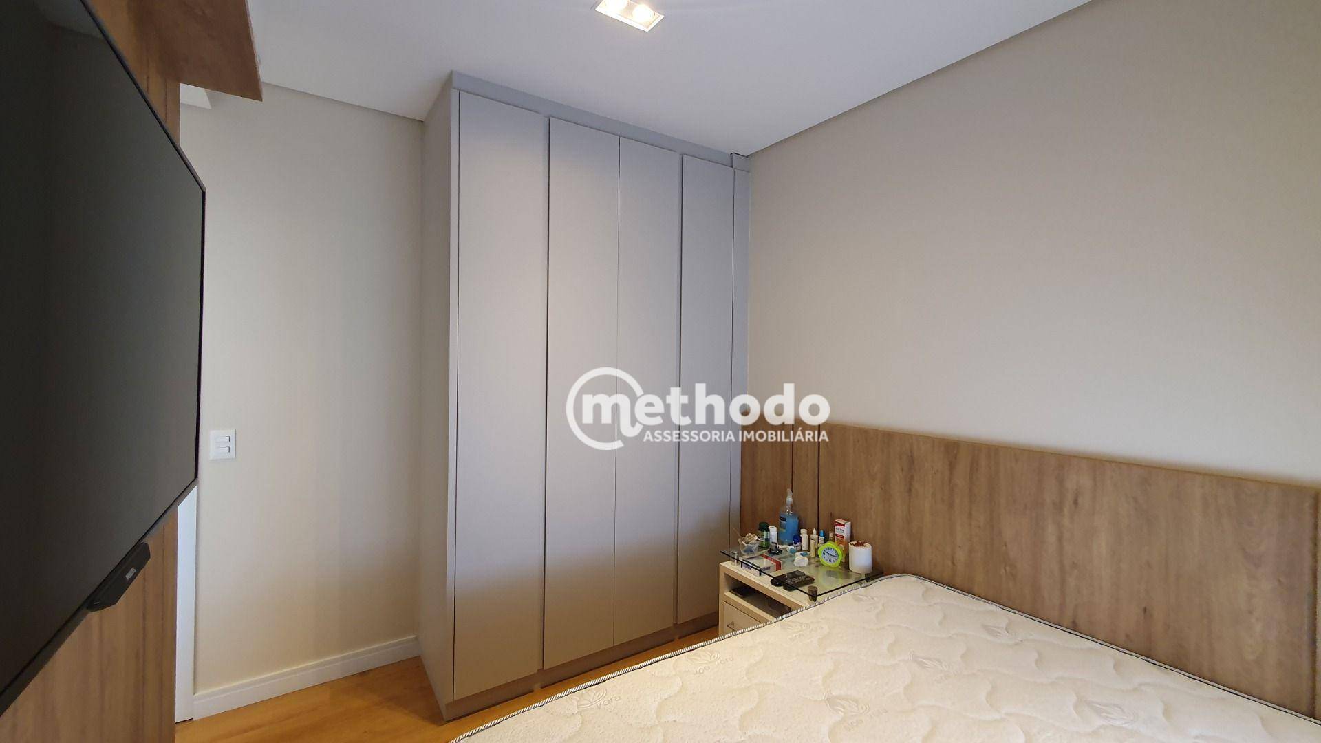 Apartamento à venda com 3 quartos, 187m² - Foto 27