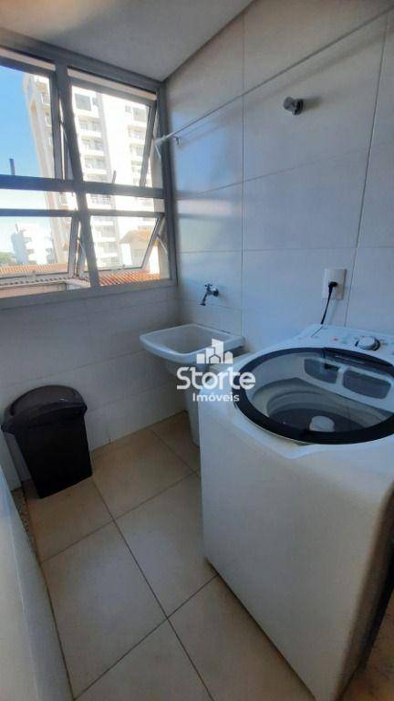 Apartamento à venda com 3 quartos, 96m² - Foto 10