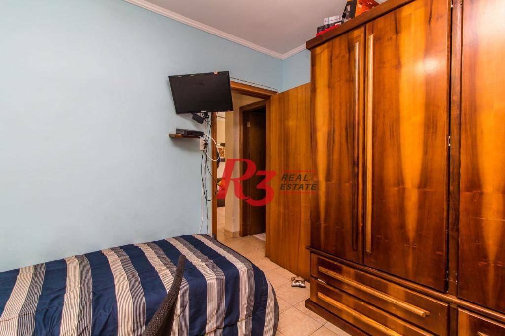 Apartamento à venda com 2 quartos, 65m² - Foto 14