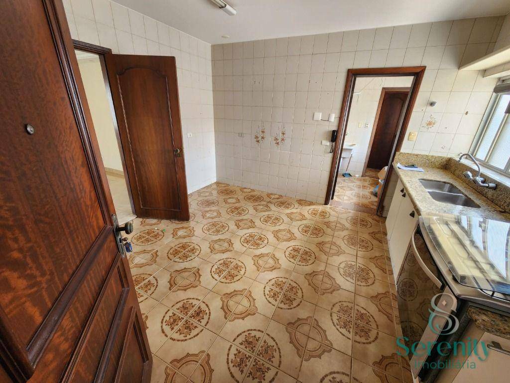 Apartamento à venda e aluguel com 5 quartos, 275m² - Foto 8