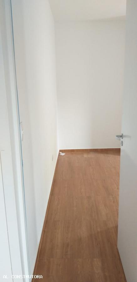 Apartamento à venda com 2 quartos, 48m² - Foto 14