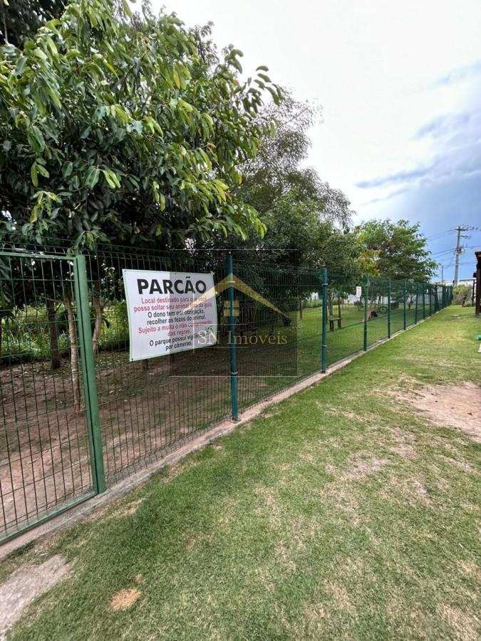 Apartamento à venda com 2 quartos, 50m² - Foto 32
