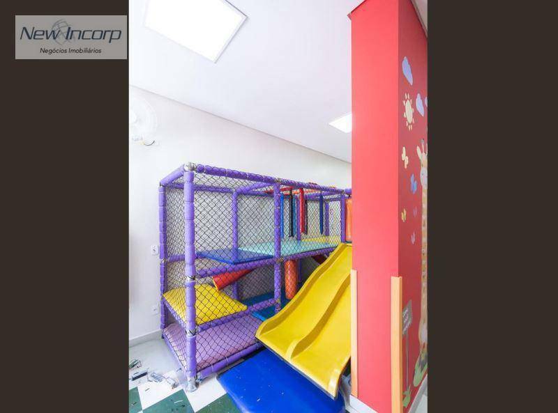 Cobertura, 3 quartos, 169 m² - Foto 57