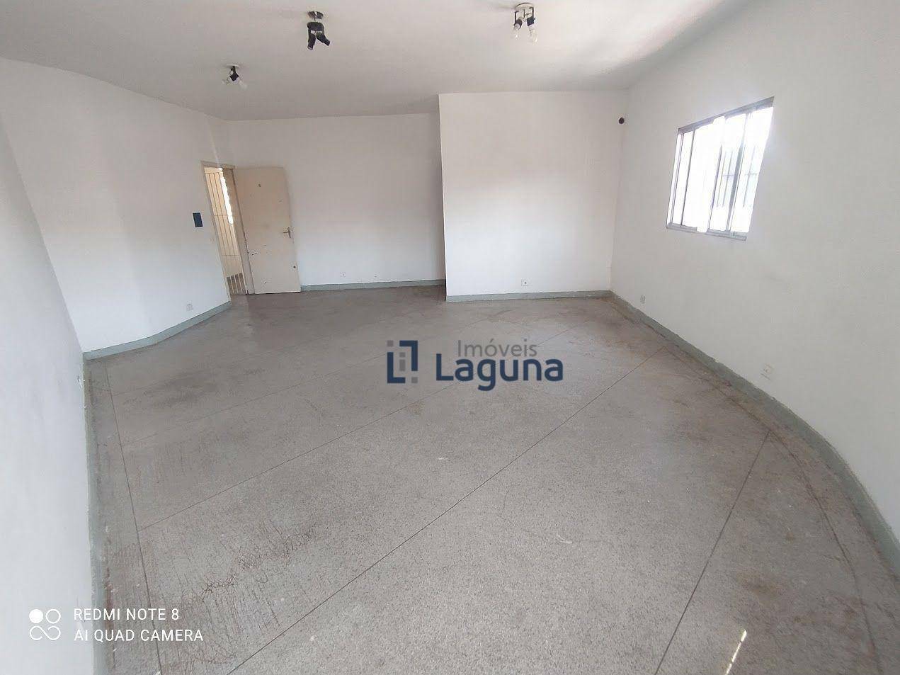 Conjunto Comercial-Sala para alugar - Foto 7