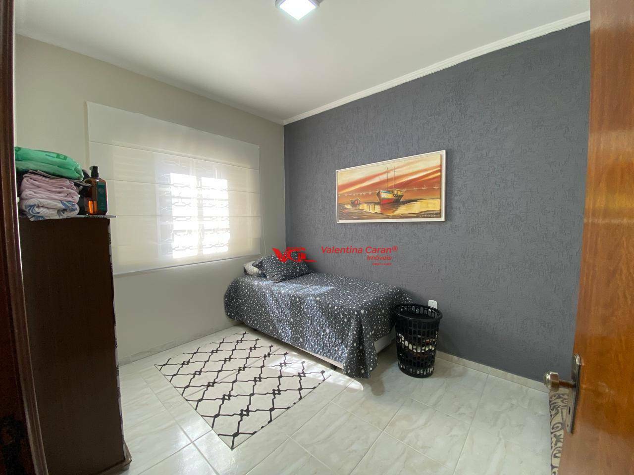 Casa à venda com 3 quartos, 175m² - Foto 21