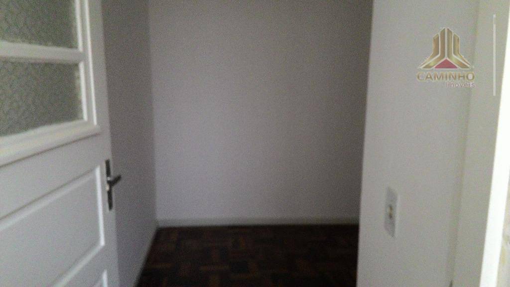 Apartamento à venda com 3 quartos, 99m² - Foto 11