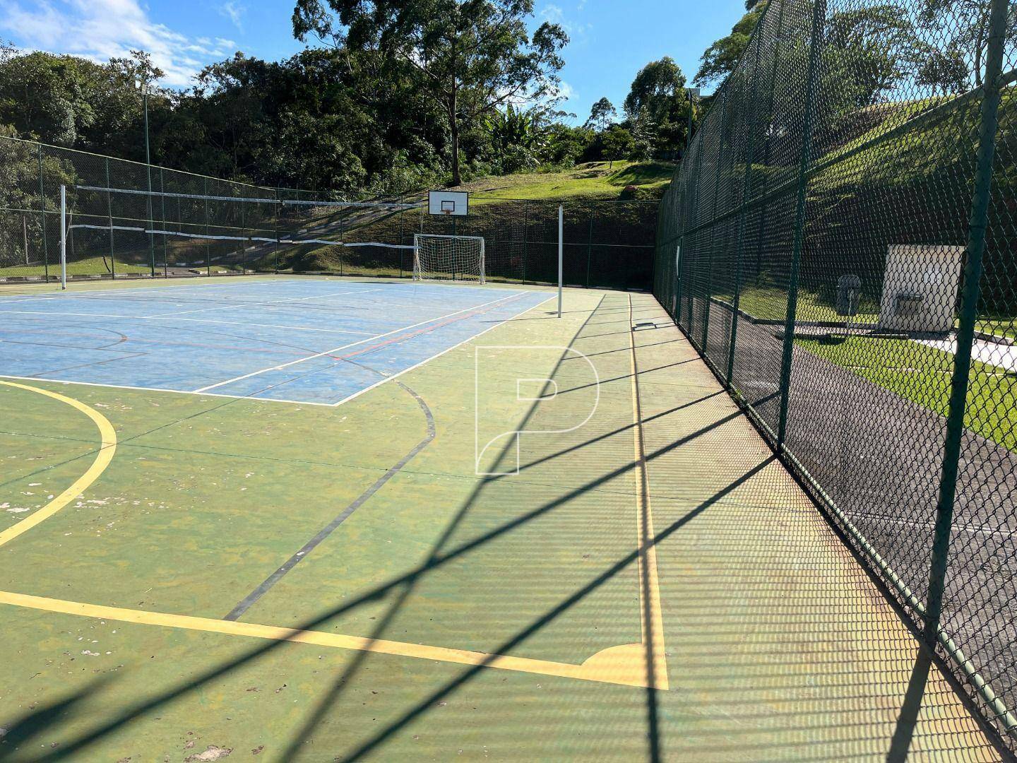 Loteamento e Condomínio à venda, 500M2 - Foto 26