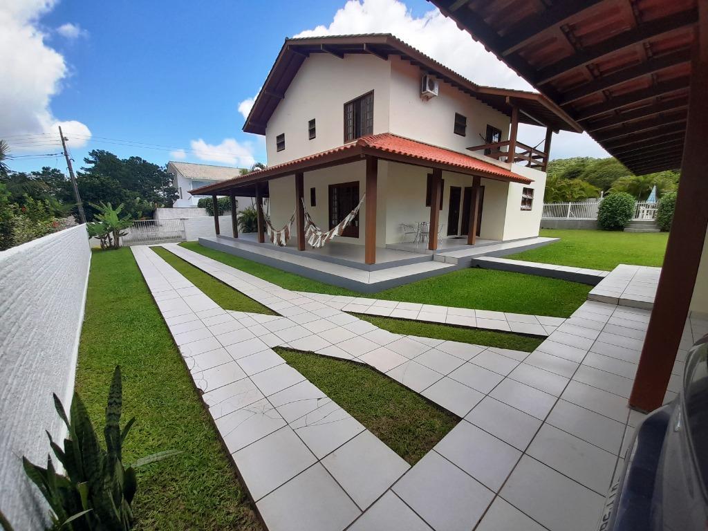 Casa à venda com 4 quartos, 350m² - Foto 5