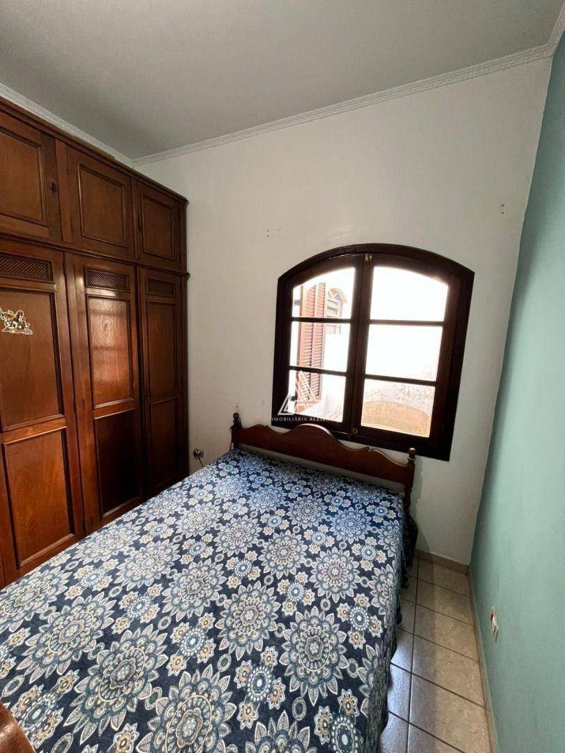 Casa à venda com 5 quartos, 480m² - Foto 52