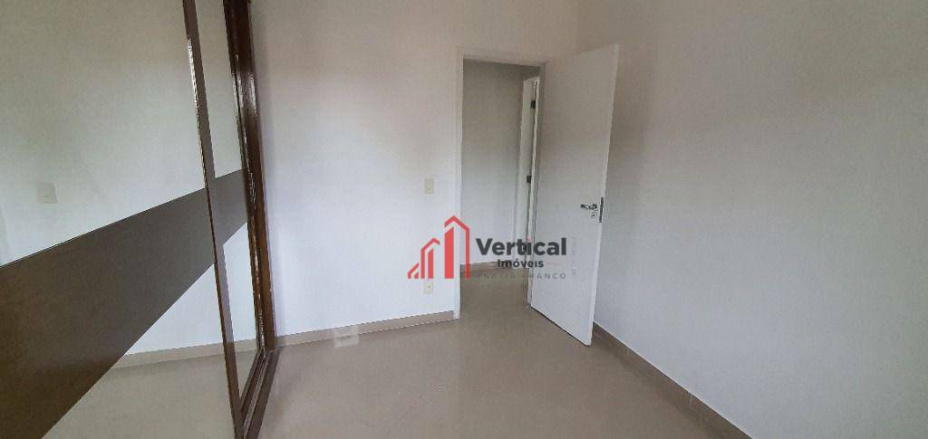 Sobrado à venda e aluguel com 3 quartos, 150m² - Foto 24