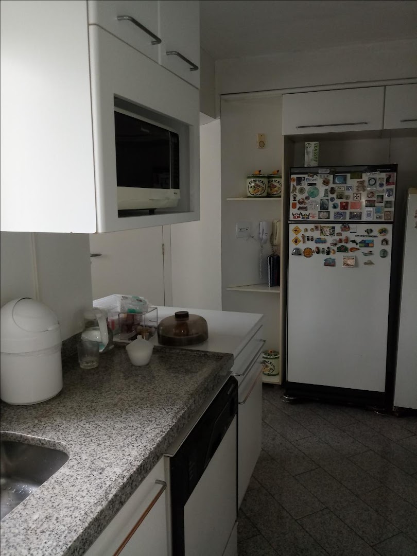 Apartamento à venda e aluguel com 4 quartos, 243m² - Foto 34