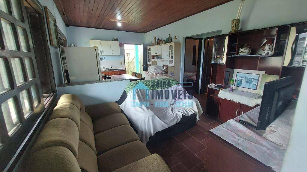 Casa à venda com 2 quartos, 450M2 - Foto 5