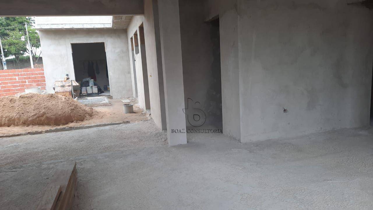 Casa de Condomínio à venda com 3 quartos, 183m² - Foto 18