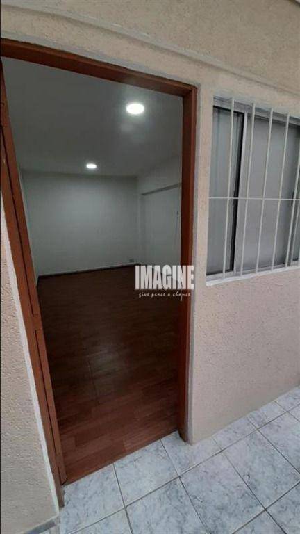 Conjunto Comercial-Sala para alugar, 15m² - Foto 6