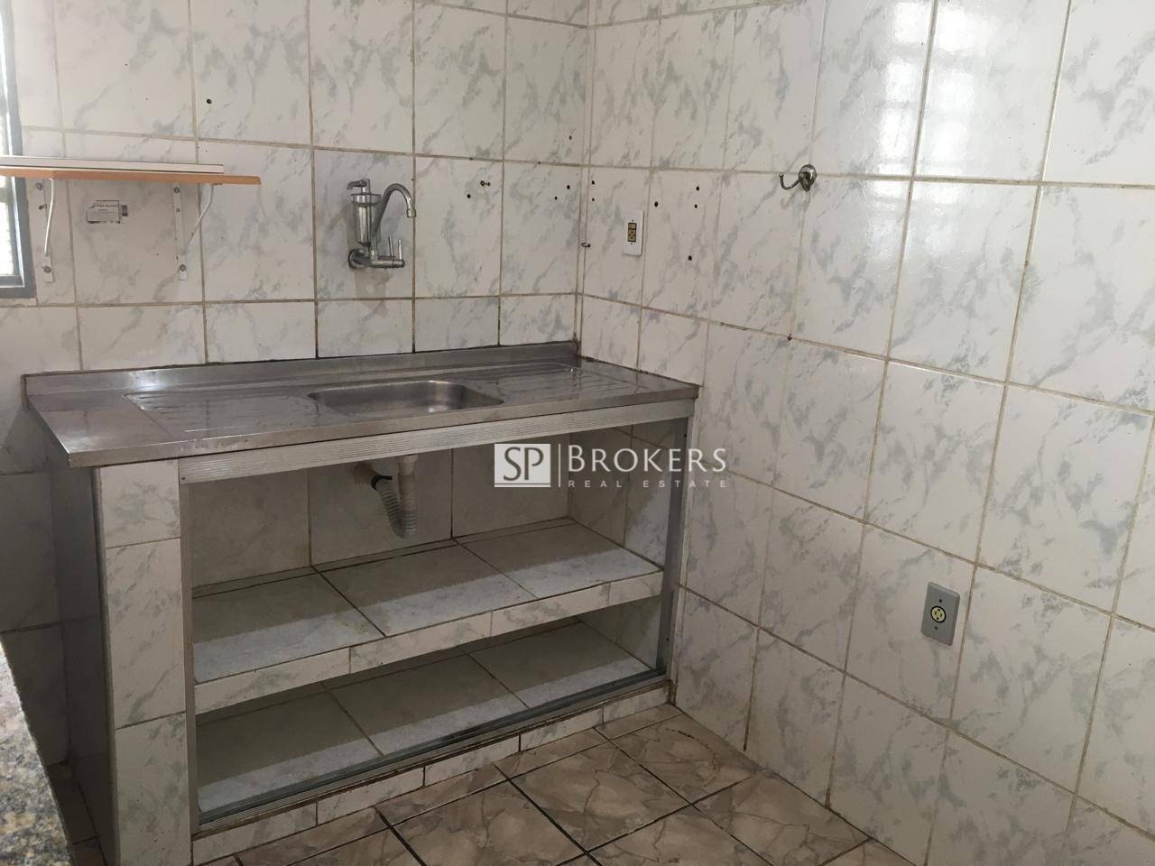 Casa à venda com 4 quartos, 180m² - Foto 28