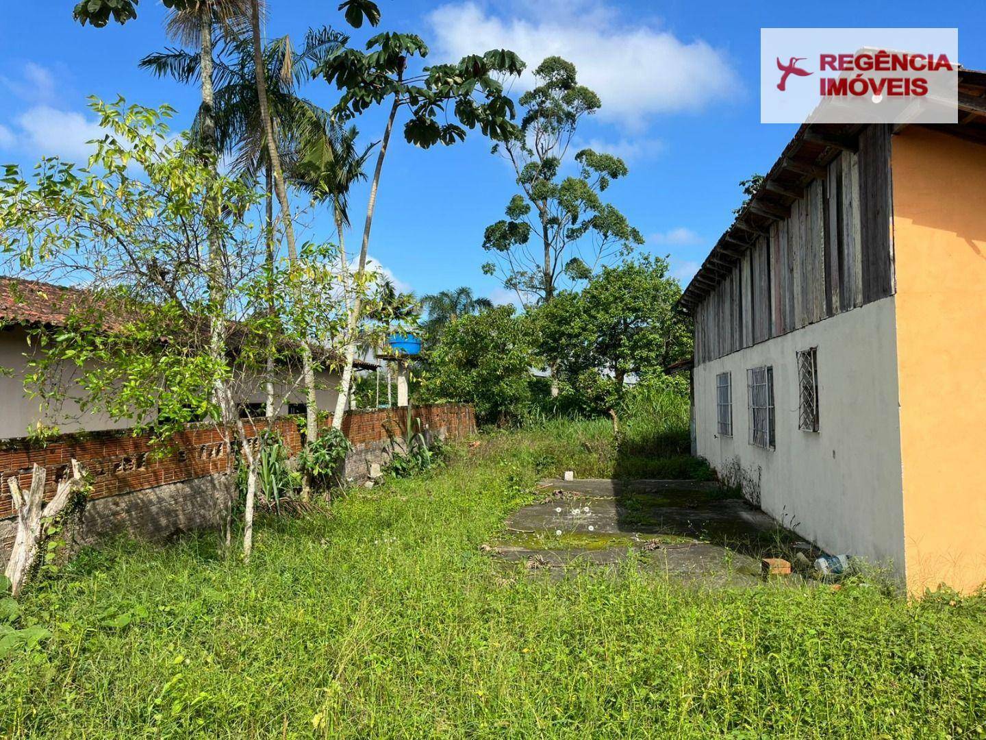 Terreno à venda, 260M2 - Foto 1