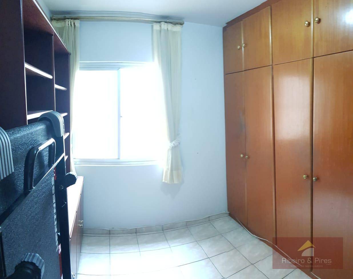 Apartamento à venda com 3 quartos, 120m² - Foto 14