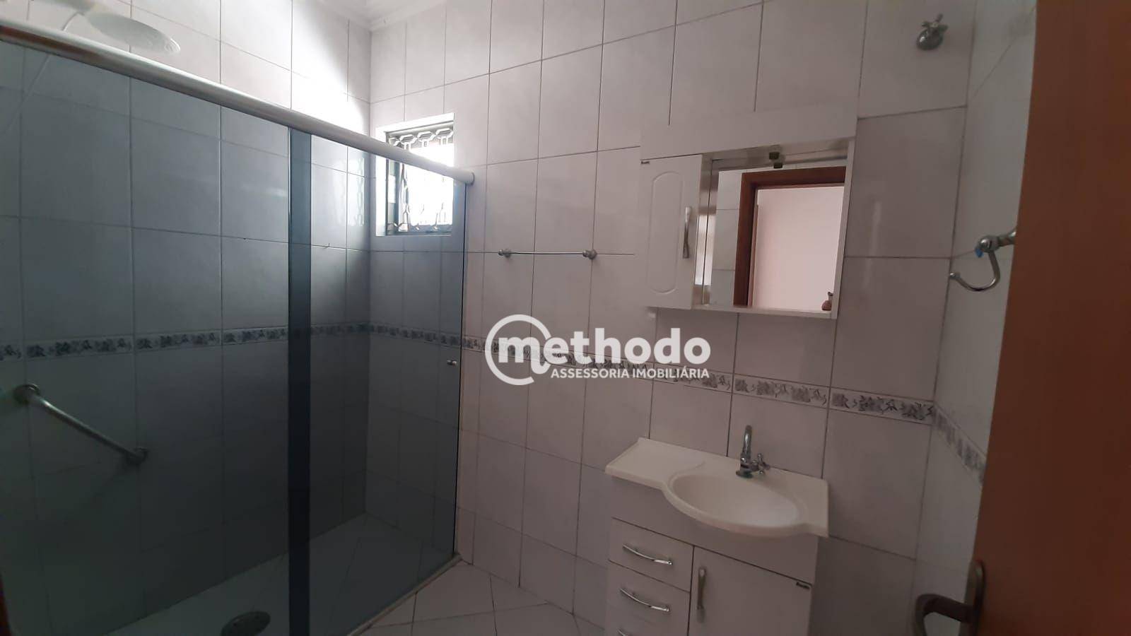 Casa à venda com 3 quartos, 200m² - Foto 26