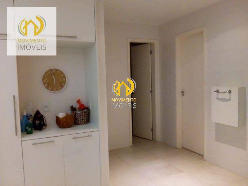 Apartamento à venda com 4 quartos, 285m² - Foto 9