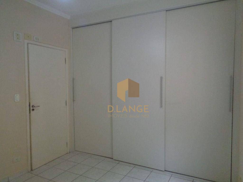 Apartamento à venda com 3 quartos, 102m² - Foto 11