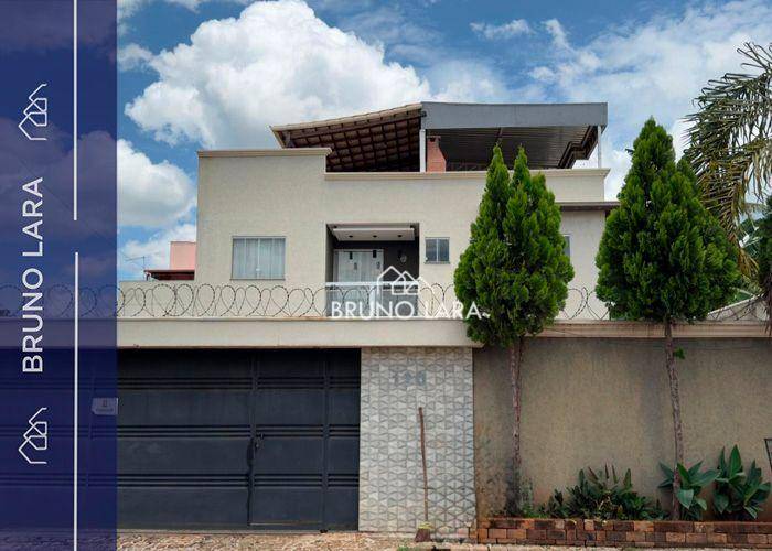 Apartamento, 2 quartos, 61 m² - Foto 1