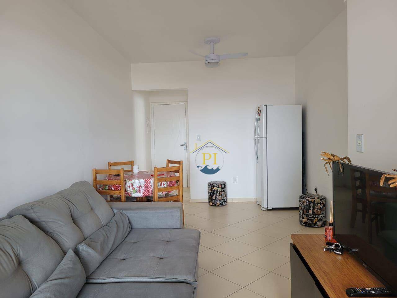 Apartamento à venda com 2 quartos, 71m² - Foto 2