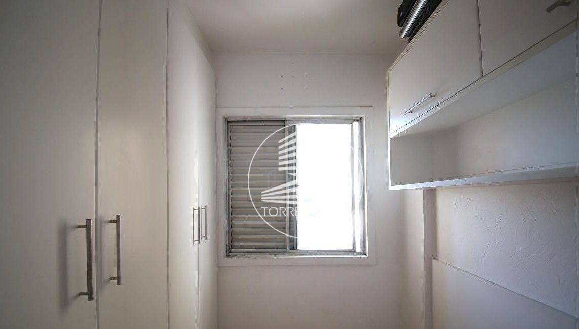 Apartamento à venda com 3 quartos, 72m² - Foto 17